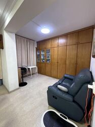 Blk 190 West View @ Bukit Batok (Bukit Batok), HDB 5 Rooms #637315581